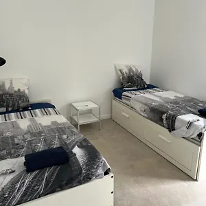 Grande Propriété Avec Piscine Et Terrain De Tennis Privés Les Lecques